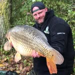 Jamie Wilding 🏴󠁧󠁢󠁥󠁮󠁧󠁿 - @jaywilding100 - Instagram