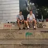 jamie.wilding - @jamie.wilding - TikTok