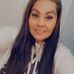 Jaymie Wilfong - Facebook