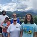 Jamie Michelle Willcutt - Facebook