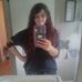 Jamie Willcutt Garner - Facebook