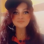 Jamie Willcutt Garner - @garnerjamiewillcutt - Instagram