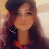 Jamie Willcutt Garner - @jamie.willcutt.ga - TikTok