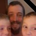 Jamie Willett - Facebook