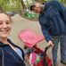 Jamie Willett - Facebook
