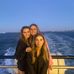 Jaymie Willett - Facebook