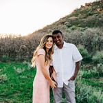 Alex and Jamie Winder - @alexjamiewinder - Instagram