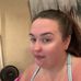 Jaime K-m Wilder - Facebook