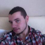 Jamie Winder - @sheyd0g - Instagram