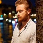 Jamie Winder - @jamie.winder - Instagram