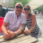 Jamie Winder - @winderjamie - Instagram