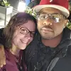 Jamie Winder - @bx_rican - TikTok