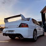 Jamie Winder - @jmegtevo - Instagram