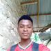 Jamooh Wisker - Facebook
