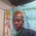 Jaymo Welder - Facebook