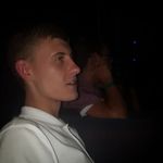 JW - @jamiewinder_ - Instagram