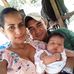 Willer Alexander Ortega Jaime - Facebook