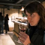 Jamie Leftley - @jamiewinesalot - Instagram