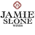 Jamie Slone Wines - @jamieslonewines - Instagram