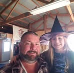 Jamie Wines - Facebook