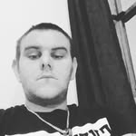 jamie wines - @wines.jamie - Instagram