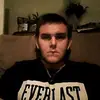 Jamie Wines - @jamiewines27 - TikTok