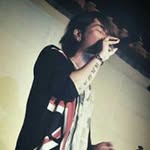Jamie Wines - @jamie.wines - Instagram