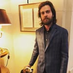 Jamie winestone - @jamiewinestone - Instagram