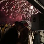@_jamie_winfield_ - Instagram