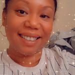 Jamie Amnuay Winfield - @thaijamie - Instagram