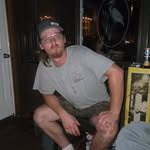 Jamie David Winfield - @hardcore_miner93 - Instagram