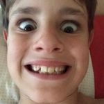 Jamie - @jamie.winfield2019 - Instagram