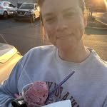 Jamie Winfield - @jamiewin3 - Instagram