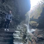 Jamie Winfield - Facebook
