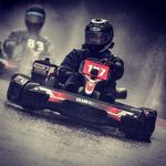 Jamie Winfield - @winfield1785 - Instagram