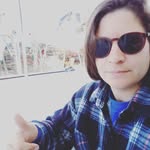 Jamie Winfield - @jamiewinfield8 - Instagram