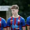 Jamie Winfield - @jamiewinfield8 - TikTok