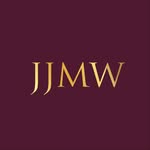 Jamie Winfield - @jjmwfineart_2 - Instagram