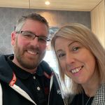 Jamie Winfield - @winfield.jamie - Instagram