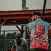 Jamie Winfield - @jamie.winfield1 - TikTok
