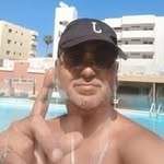 Jamie Winfield - @winfieldjamie10 - Instagram