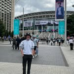 jamie winfield - @jamwin21 - Instagram