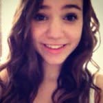 Jamie Winfield - @jamiebabi2 - Instagram