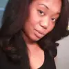 Jamie Winfield - @jamie.winfield8 - TikTok