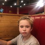 Jamie winfield - @ab.ba6962 - Instagram