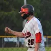 Jamie Winfield - @jamie.winfield - TikTok