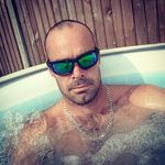 Jamie Winfield - @winfield731 - Instagram