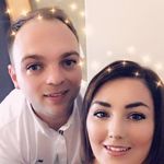 Jamie Winfield - @winfieldjamie - Instagram