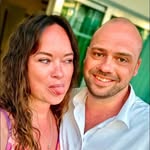 Jamie Winfield - @jamie.winfield.7927 - Instagram
