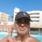 jamie winfield - Facebook